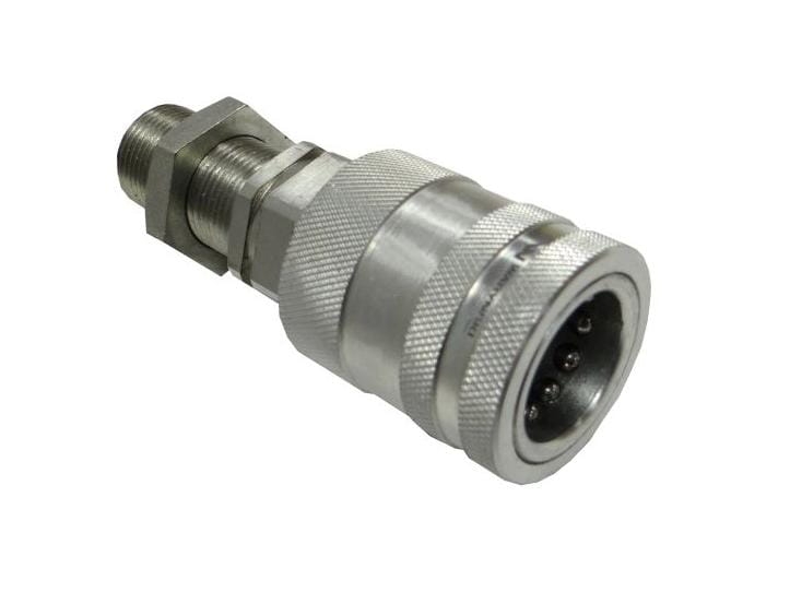 WIAM22MZL-PP-10