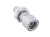 WIAM22MZL-ST-10