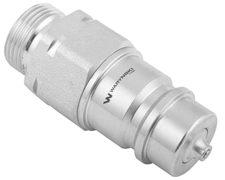 WIAM22SZ-10