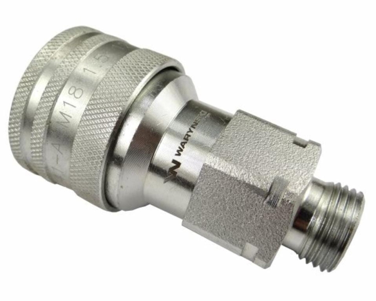 WIAM18MZ-10