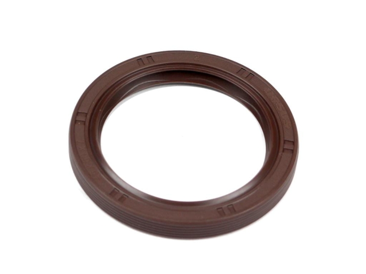 Pierścień uszczelniający Zetor 45x60x7 ORYGINAŁ URSUS