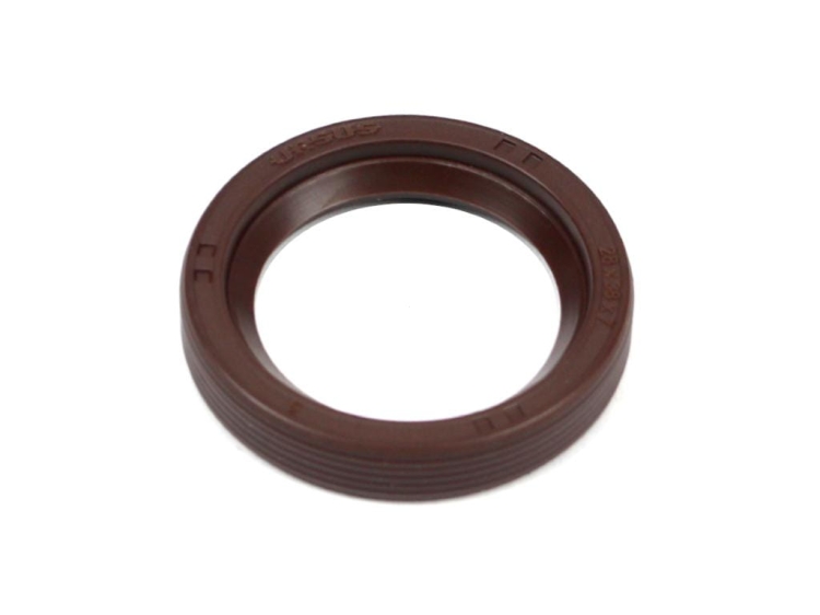 Pierścień uszczelniający Zetor 28x38x7 ORYGINAŁ URSUS