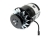 G9702.370.80AEX