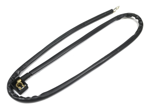 PMM50200M10EX