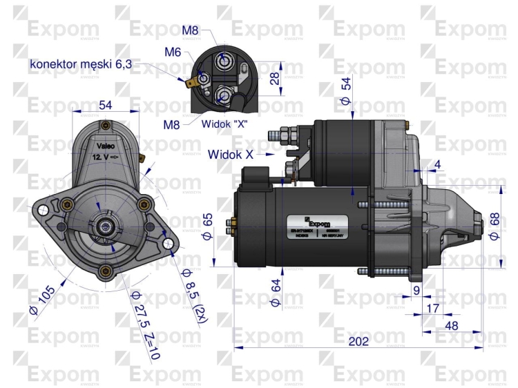 ER-317120EX.jpeg