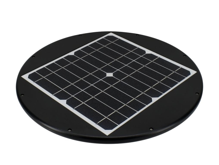 OPSOLAR20W4K