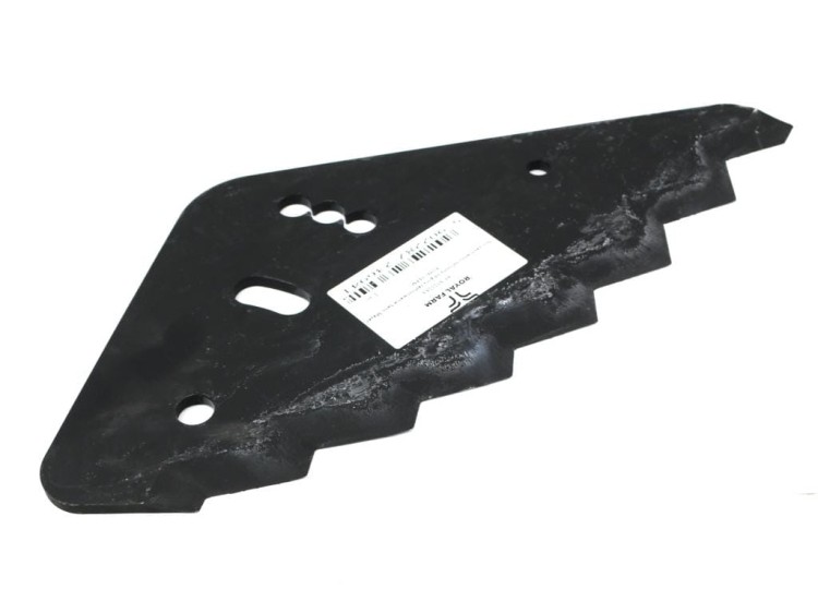 RF-9010163