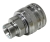 zawor-wtyczka-m22x1-5-skrecane-50490030-warynski--opakowanie-10szt.jpg