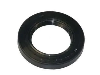 Pierścień uszczelniający simering 47.6x69.8x9.5 2-wargowy