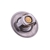 termostat-6005012123-renault-polmo-6005012123p.jpg