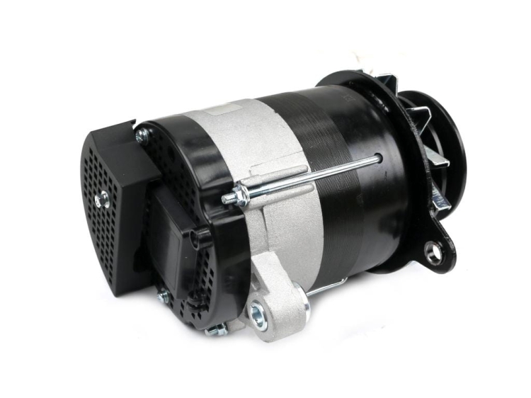 Alternator MTZ 100A EXPOM KWIDZYN eu 2