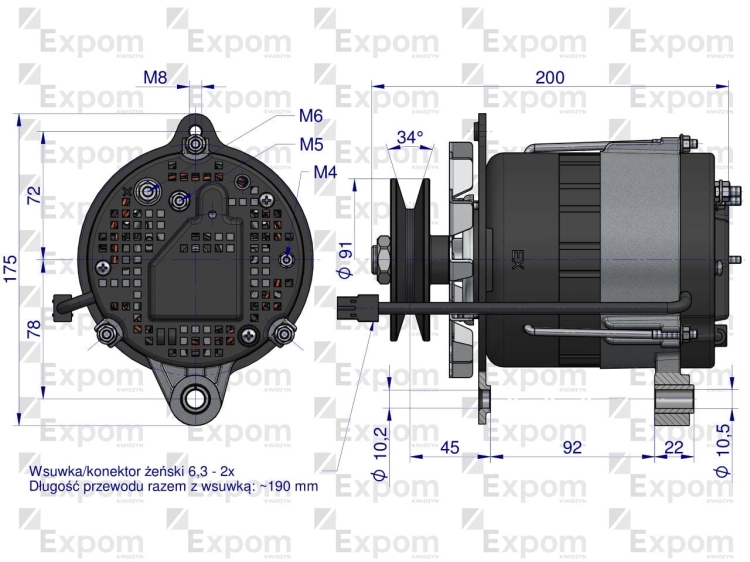 G9647.3701EX