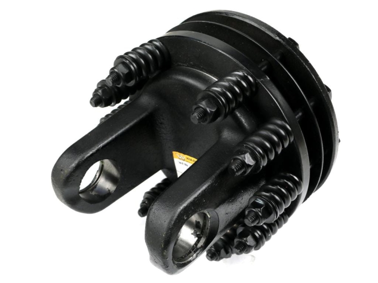 WR253750