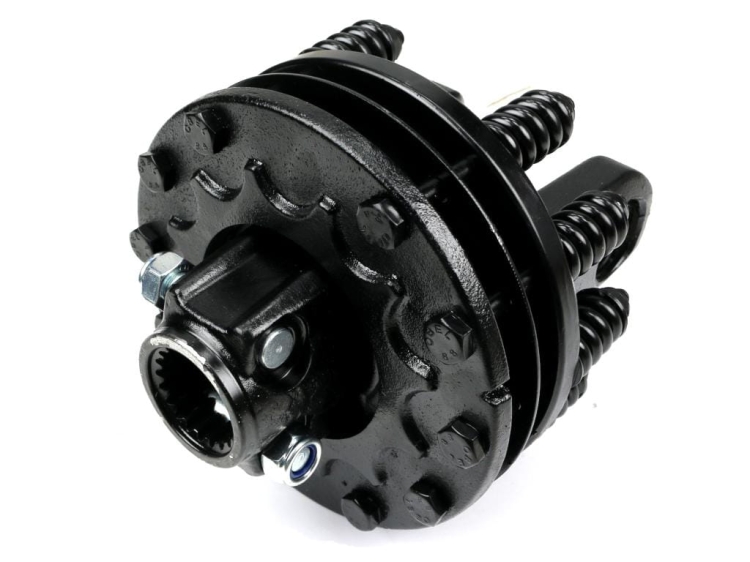 WR273950