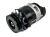 G9702.3701EX