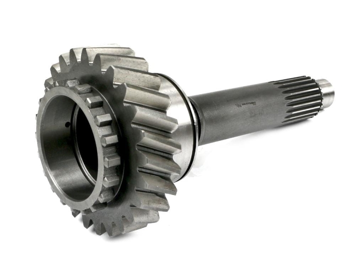 Wałek napędowy 87123002 WARYŃSKI