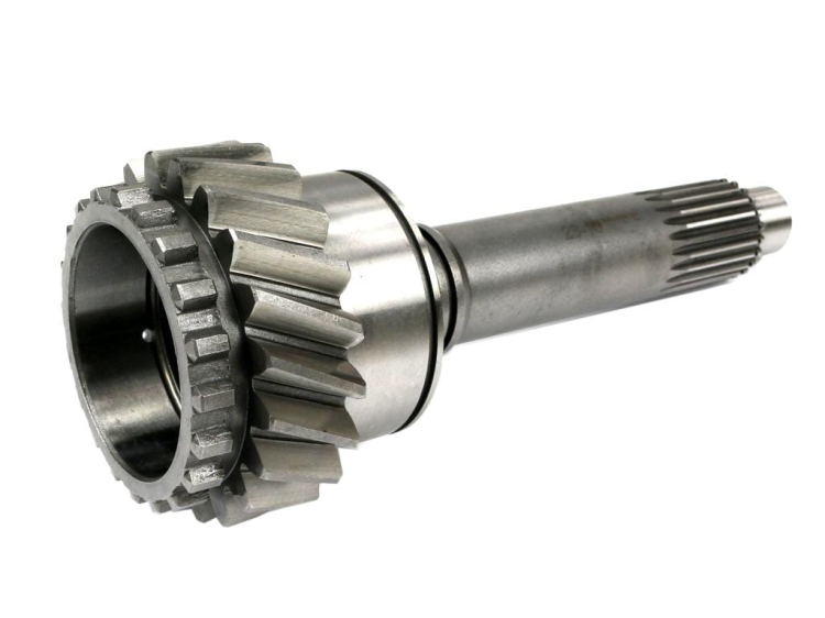 Wałek napędowy 80126114 WARYŃSKI