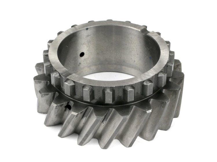 Koło napędzane IV biegu 87123003 WARYŃSKI 2