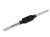 Uchwyt do gwintowników ręcznych M4-M12 Waryński