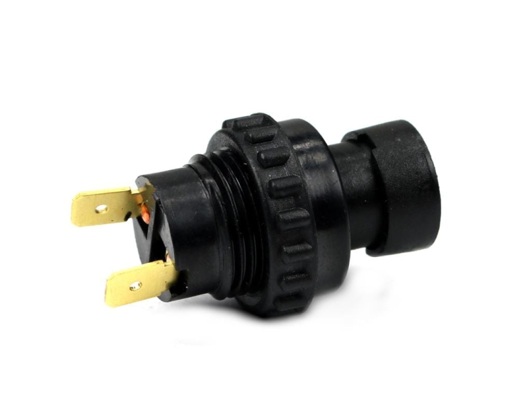 Przycisk Rozrusznika C-360 EXPOM KWIDZYN eu 2