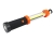 Latarka warsztatowa LED COB 600 lm ładowana kablem 1,5m USB Teger 2