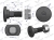 Śruba nożyka kpl. M12x37 Stoll Vicon 1374593 ROYAL FARM 2