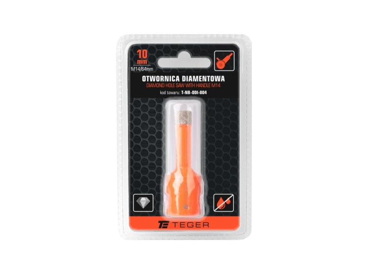 T-NB-ODI-004