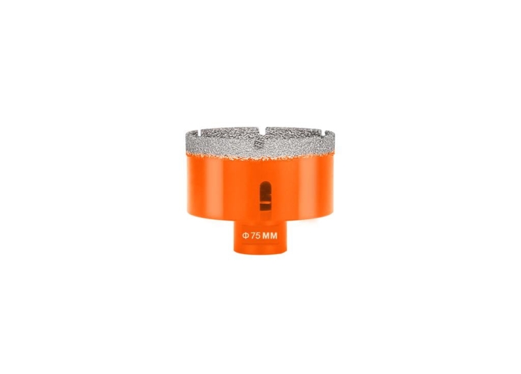 T-NB-ODI-020