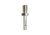 Adapter do wkrętarki i wiertarki M14 HEX 3/8" TEGER