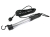 Lampa warsztatowa kanałowa LED 230V IP54 kabel 7m 16W SMD 1500lm Teger