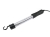 Lampa warsztatowa kanałowa LED 230V IP54 kabel 7m 16W SMD 1500lm Teger 2