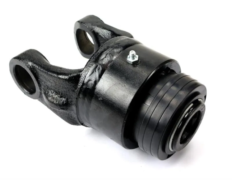 Sprzęgło jednokierunkowe prawe wału Seria 6R - 1 3/8 Z6 WARYŃSKI