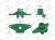 RF-20908101-110.jpeg