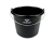 Wiadro gospodarcze wzmocnione 12L Royal Farm