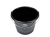 Wiadro gospodarcze wzmocnione 12L Royal Farm 2
