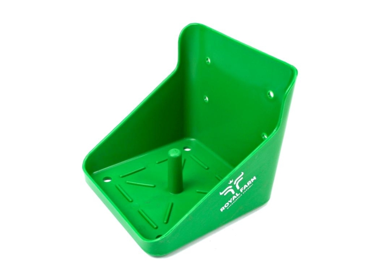 Podstawka pod lizawkę Royal Farm 2