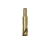 Wiertło do metalu HSS PRO (DIN 338) 16.0 mm TEGER (3)