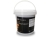 Smar wielofunkcyjny wysokotemperaturowy z dodatkami EP TEGER X-2 opakowanie 1kg