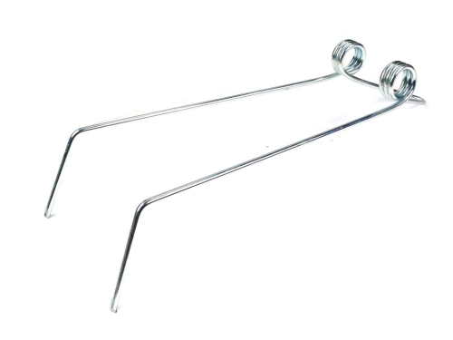 Palec chwastownik FI 7 BS/115 OC Waryński