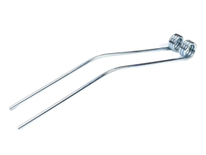 Palec sprężysty FI 10 ZKT 350-420 OC SM Waryński