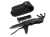 Multitool-Czarny-11-narzedzi-plus-9-bitow-Warynski.webp