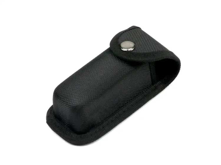 Multitool-Czarny-11-narzedzi-plus-9-bitow-Warynski-3.webp