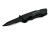 Multitool-Czarny-11-narzedzi-plus-9-bitow-Warynski-2.webp