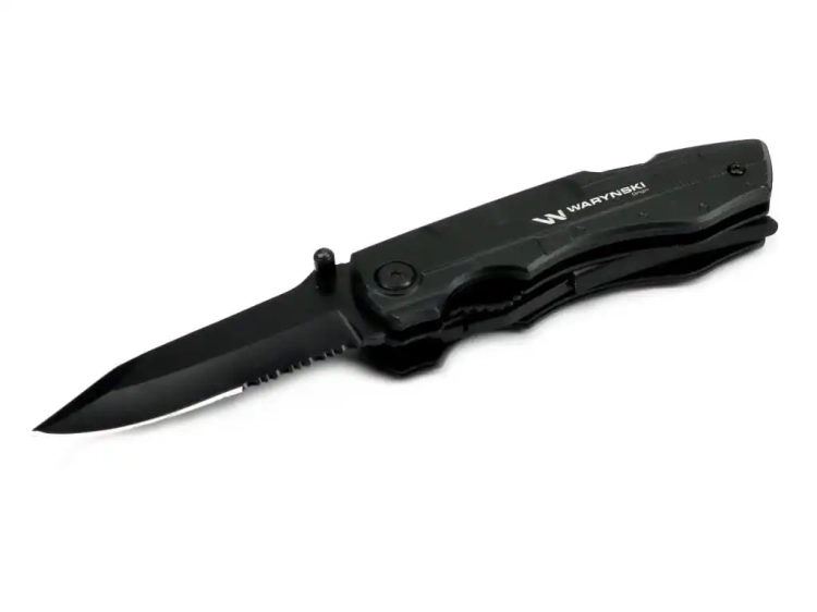Multitool-Czarny-11-narzedzi-plus-9-bitow-Warynski-2.webp
