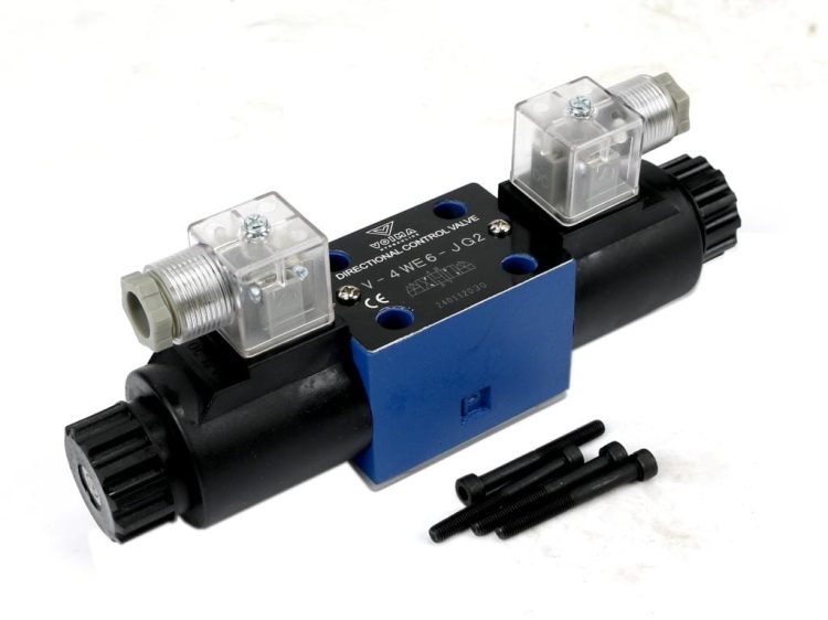 V-4WE6-JG2-12V