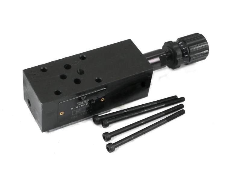 V-6-MRV-02