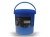 Uniwersalny smar litowy TEGER GREASE B2 opakowanie 5kg