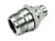 Zawór gniazdo ZSR (50490020) M22x1.5 skręcane VOIMA