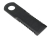 Nóż obrotowy rozdrabniacz słomy sieczkarnia uzębiony 165x50x5mm otwór 25 zastosowanie DS175 WARYŃSKI