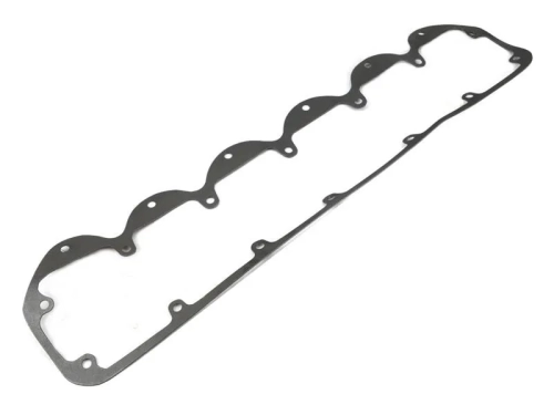 Uszczelka nasady głowicy SW400 Bizon